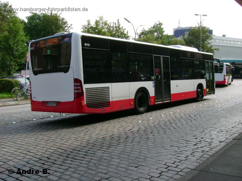 10) 8113-14,JH,AB.jpg